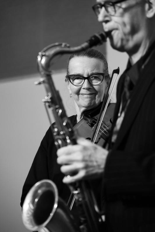 Click to view larger version