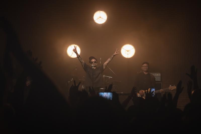 Click to view larger version