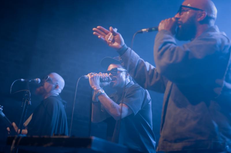 Click to view larger version