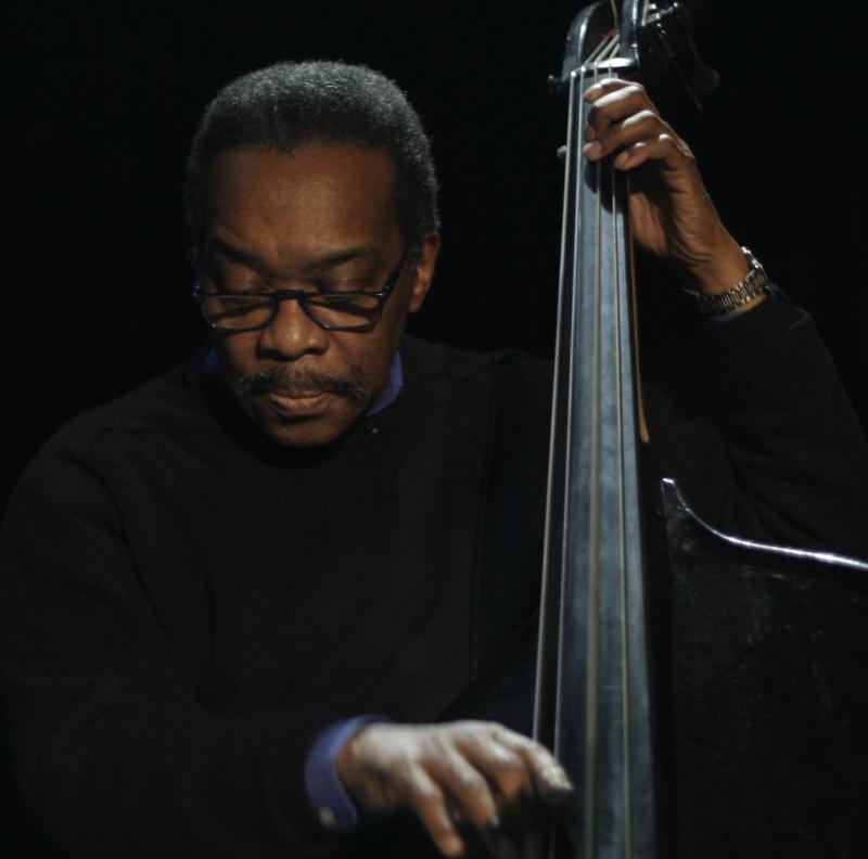 Wayne Dockery Musician All About Jazz