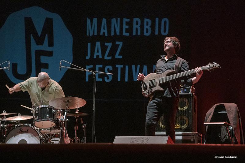 Click to view larger version