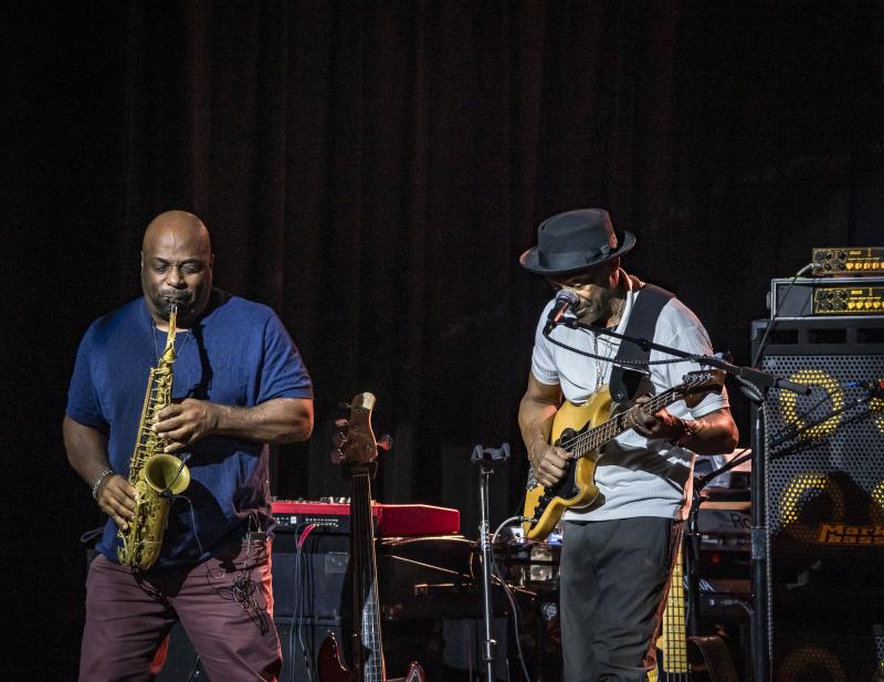 Click to view larger version