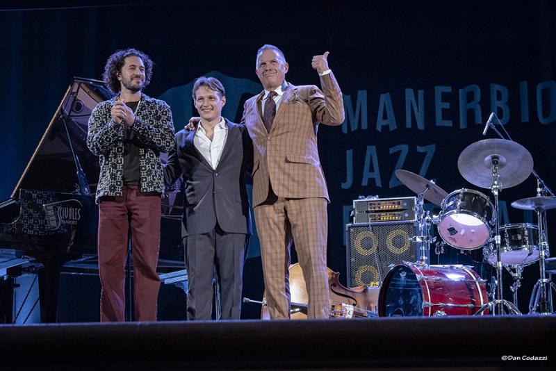 Click to view larger version