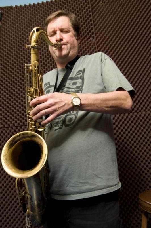 Dave Wilson Trio at The Belvedere Inn - event poster Dave Wilson Trio at The Belvedere Inn