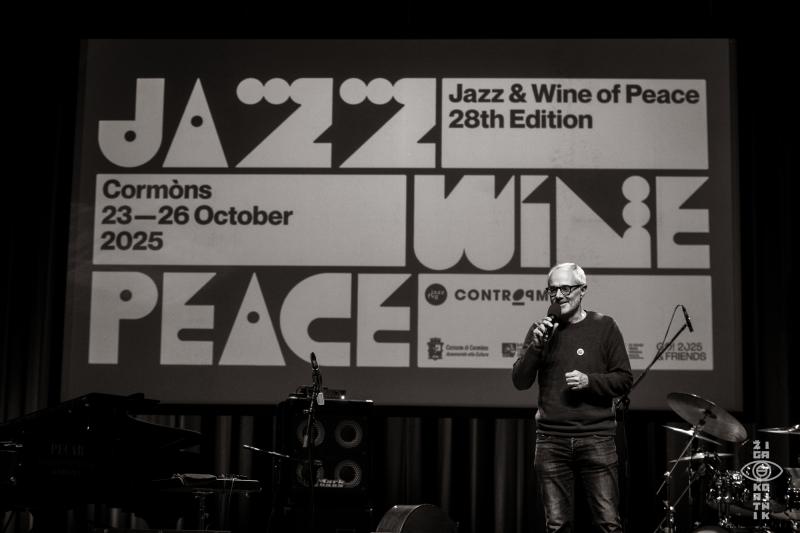 Click to view larger version