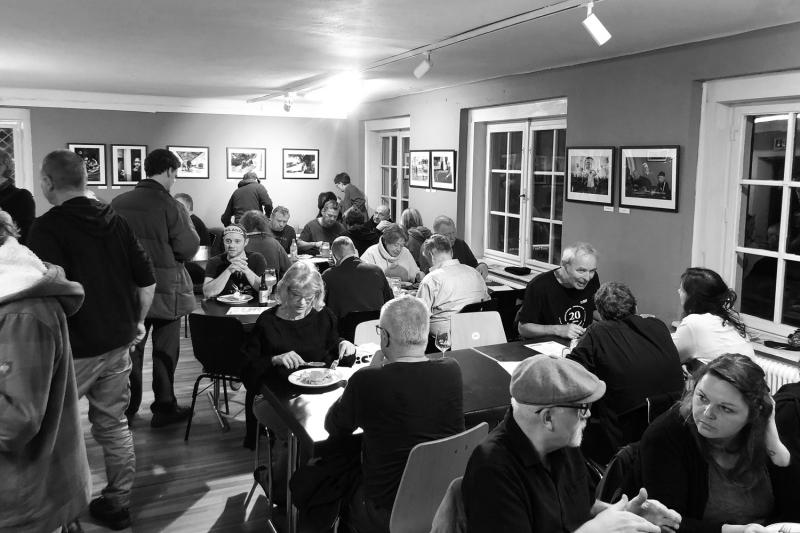 Click to view larger version