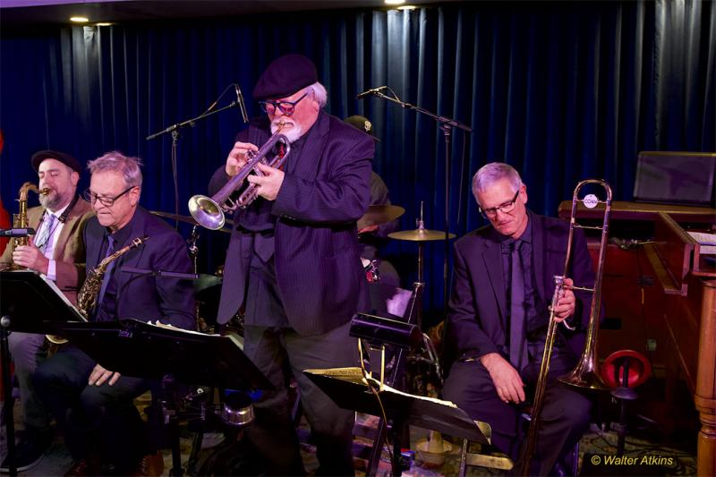 Click to view larger version