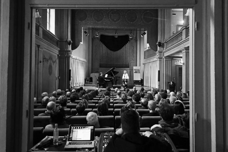 Click to view larger version