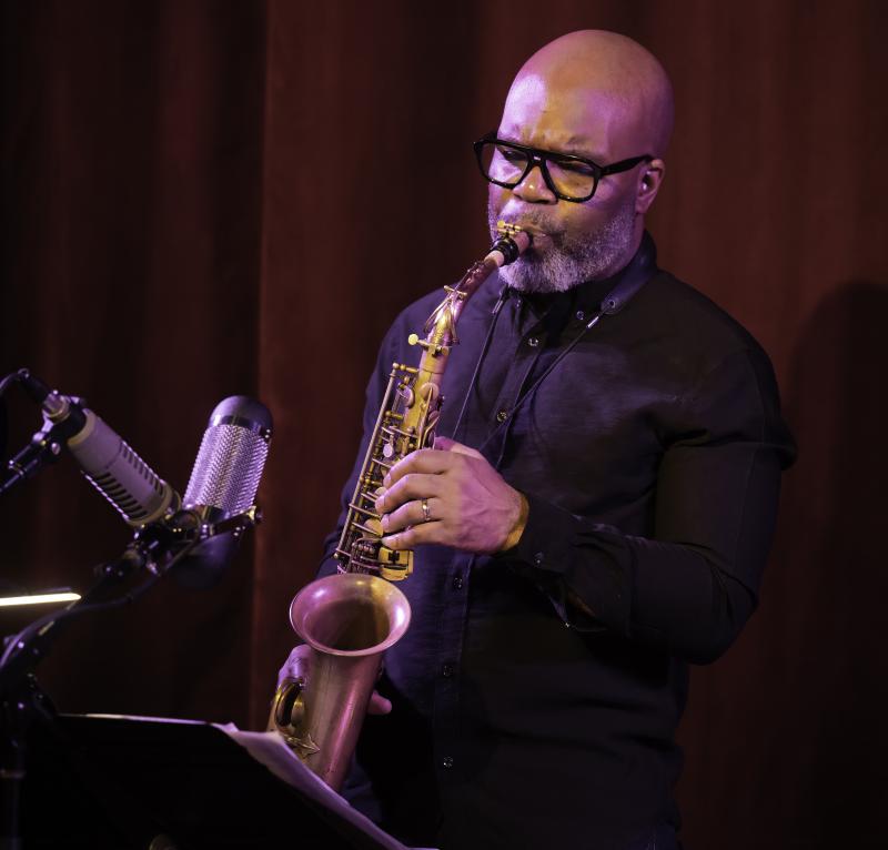 Click to view larger version