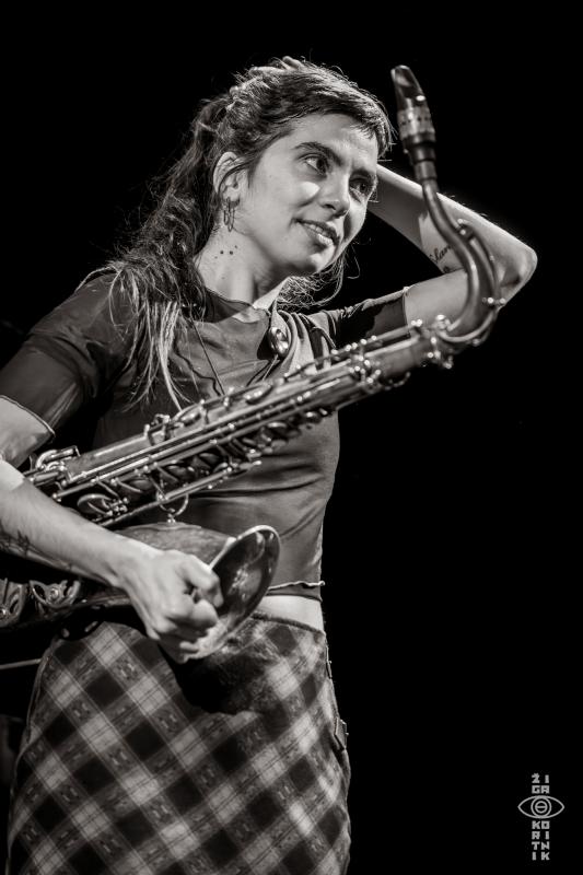 Click to view larger version