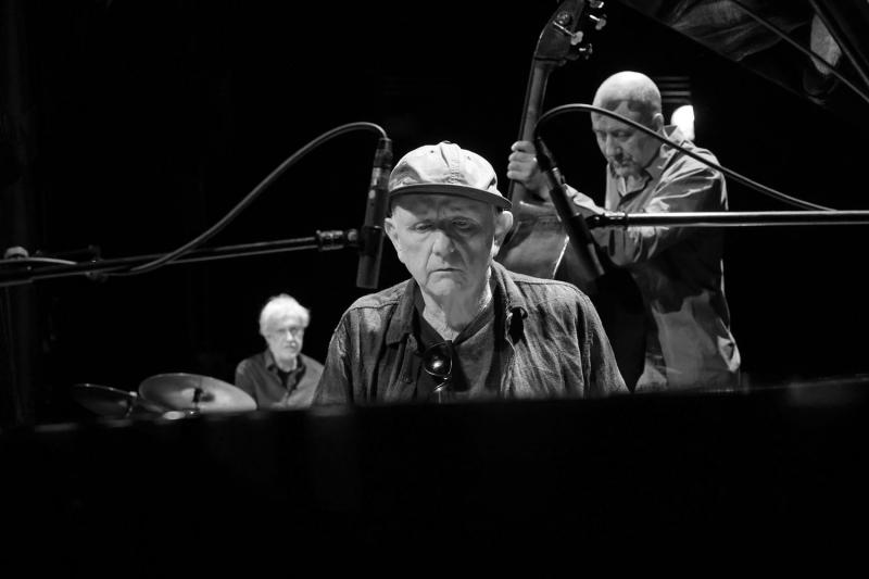 Click to view larger version