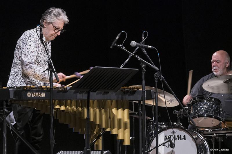 Click to view larger version