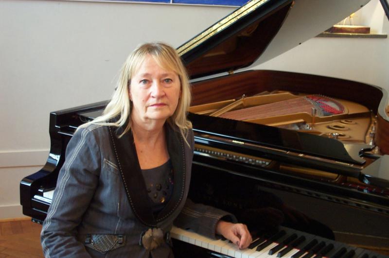 Mwendo Dawa 50 Years at Nissanscenen