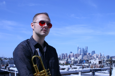 Vince Tampio at Vince @ Home - event poster Vince Tampio at Vince @ Home