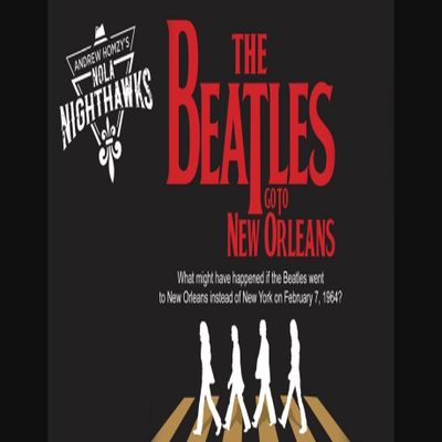 Andrew Homzy at Shaw Auditorium - Vancouver Island Conference Centre - event poster Andrew Homzy at Shaw Auditorium - Vancouver Island Conference Centre