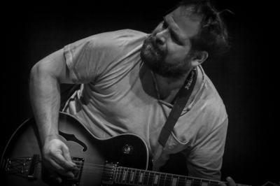 Midnight Jazz Quartet at Trentinoinjazz at Casa Del Vino - event poster Midnight Jazz Quartet at Trentinoinjazz at Casa Del Vino