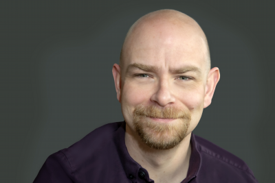 Steve Knight Trio at Jazz Showcase