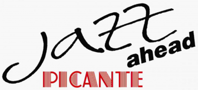 Jazzahead Picante at ZWE Jazzcafe - event poster Jazzahead Picante at ZWE Jazzcafe