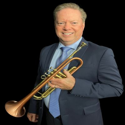 Spies In The Night! The Music Of James Bond And More! at Music Box Supper Club - Cleveland - event poster Spies In The Night! The Music Of James Bond And More! at Music Box Supper Club - Cleveland