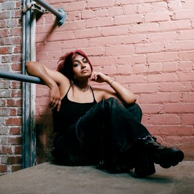 Sharada Shashidhar - Soft Echoes Album Release Show at 2220 Arts + Archives - event poster Sharada Shashidhar - Soft Echoes Album Release Show at 2220 Arts + Archives