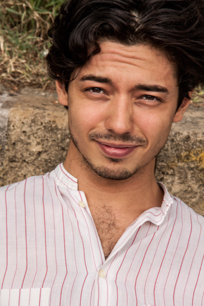 La Strada Al Trentinoinjazz at Trentinoinjazz at Sala Sosat - event poster La Strada Al Trentinoinjazz at Trentinoinjazz at Sala Sosat