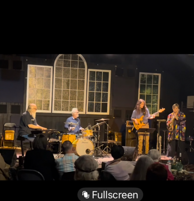 Betsy Braud And Company 