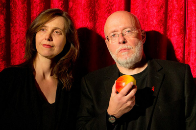 Die Dietmarei lädt ein … Vol IX: Matthias Muche | Live Recording & Livestream at Loft - event poster Die Dietmarei lädt ein … Vol IX: Matthias Muche | Live Recording & Livestream at Loft