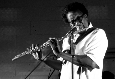 Shelley Carrol at Chocolate Secrets - event poster Shelley Carrol at Chocolate Secrets