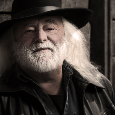 Brian Cadd at Bird's Basement Jazz Club