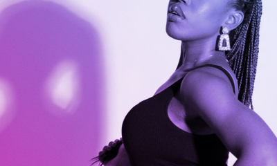 Jazz Reworks Ft Nnenna King at Boulevard Soho Jazz Club