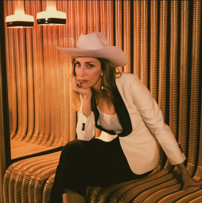 Kathleen Grace & Friends feat. Josh Nelson at Sam First