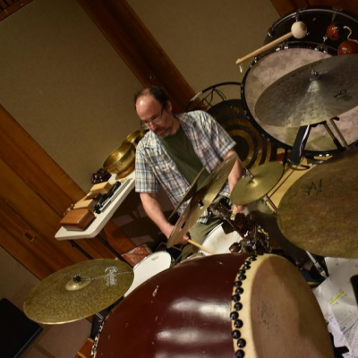 Eric Rosenthal, Forbes Graham, Andrew Neumann at Plaza At A Street & Iron