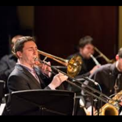 Nick Lombardelli Quintet at Chris' Jazz Cafe