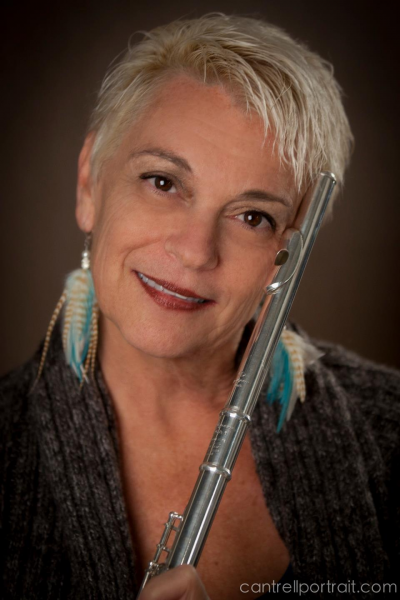 Nika Rejto Trio at First St. Cafe