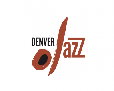 Garaj Mahal at Denver Jazz Fest at Cervantes Masterpiece