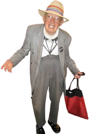 Efrayim Fischbacher - Volume, Wisdom, and Elegance at The Pineapple House