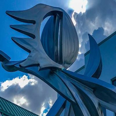 Jazz With Jim Presents Themes From The Movies at Carrollwood Cultural Center