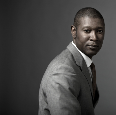 Black Music & Freedom: 3-part Lecture With Marcus Shelby - Jazz Camp Online at Living Jazz