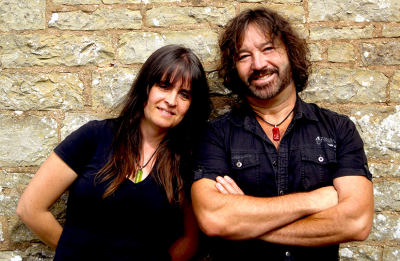 The Kogo Project at 606 Club - event poster The Kogo Project at 606 Club