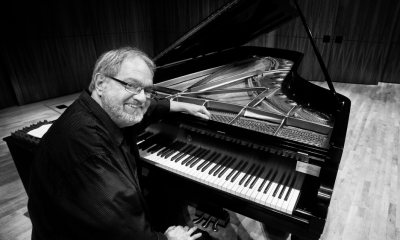 Harold Danko Quartet 