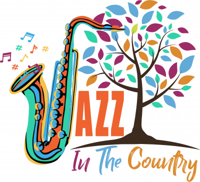 Kayla Waters at Jazz In The Country at Mt. Bethel Retreat Center