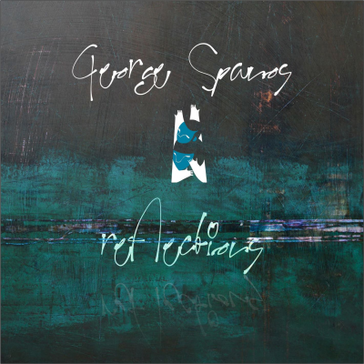 George Spanos Quintet Presents: George Spanos Quintet Presents: