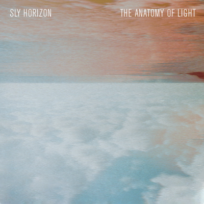 Sly Horizon - âthe Anatomy Of Lightâ Cd Release at AretĂ© Venue And Gallery - event poster Sly Horizon - âthe Anatomy Of Lightâ Cd Release at AretĂ© Venue And Gallery