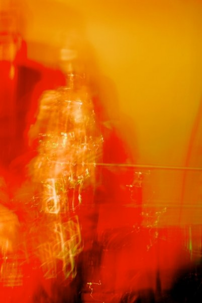 Vince Tampio at Vince @ Home - event poster Vince Tampio at Vince @ Home