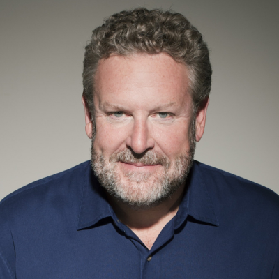 Jeff Hamilton Trio - 5:30pm at Piedmont Piano Company