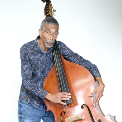 Councilman Curtis Jones, Jr. Summer Concert With Mike Boone at Hestonville Gardens