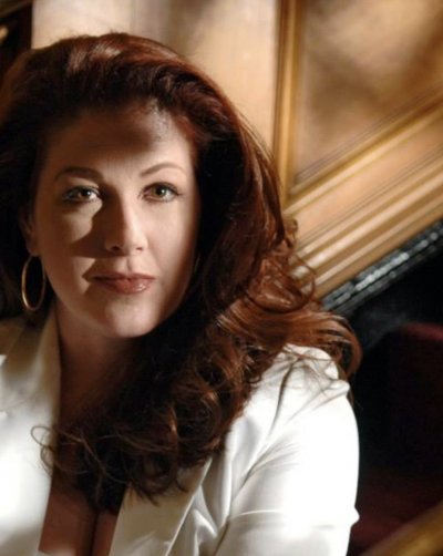 April Hall Quartet at The Mad Monkfish - event poster April Hall Quartet at The Mad Monkfish