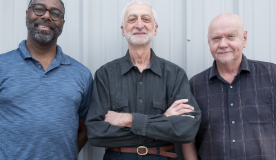 Sunnyside Records Artist Armen Donelian In 