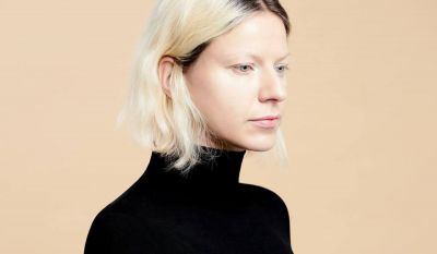 Kasai „equals”  at 12on14 Club