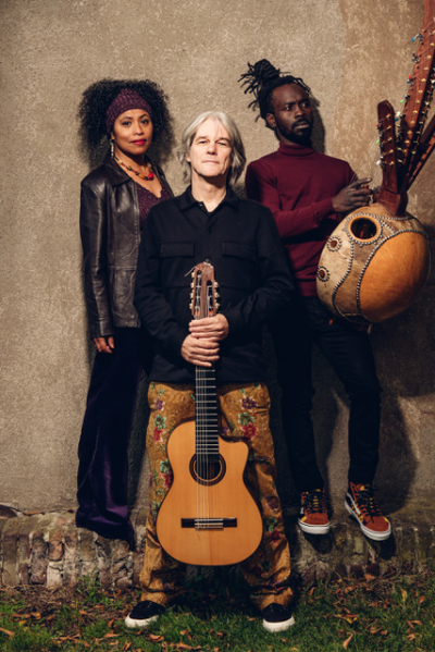 Boi Akih Storyteller at Tivoli/vredenburg - event poster Boi Akih Storyteller at Tivoli/vredenburg